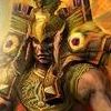 Hazen: The Dark Whispers (PC)