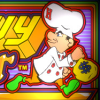 Heavy Burger (PC)