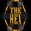 The Hex (PC)