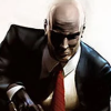 Hitman 2: Silent Assassin (PC)