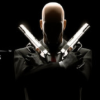 Hitman: Contracts (PC)