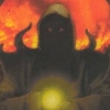 Hexen: Beyond Heretic (PC) artwork