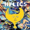 Hylics (PC) artwork