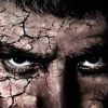 Husk (PC)