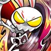 Hell Yeah! Wrath of the Dead Rabbit (PC)