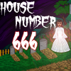 House Number 666 (PC)