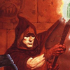 Heretic: Shadow of the Serpent Riders (PC)