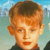 Home Alone 2: Lost in New York (XSX) game cover art