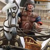 Imperium Romanum (PC)