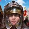 Imperium Romanum: Emperor Expansion  artwork