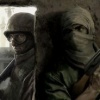 Insurgency: Modern Infantry Combat artwork