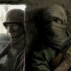 Insurgency: Modern Infantry Combat (PC)