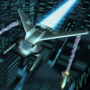 Icarus-X: Tides of Fire (XSX) game cover art