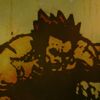 Insanity's Blade (XSX) game cover art