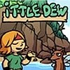 Ittle Dew (PC)