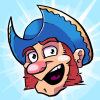 The Incredible Baron (PC)