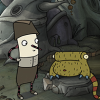The Inner World (PC)