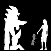 Iji (PC)