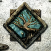 Icewind Dale (PC)