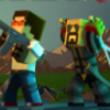 I Hate Running Backwards (PC) artwork