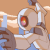 iZBOT (PC)