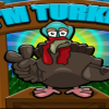 I`m Turkey (PC)
