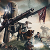 Iron Harvest (PC)
