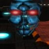Insincere (PC)