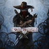 The Incredible Adventures of Van Helsing (XSX) game cover art