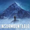 Insurmountable artwork