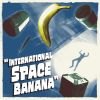 International Space Banana (XSX) game cover art