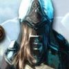 Iesabel (PC)