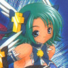 Jewel Knights: Crusaders (XSX) game cover art