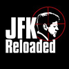 JFK Reloaded (PC)