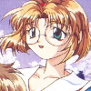 JAST USA Memorial Collection (PC)