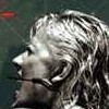 Jagged Alliance 2 (XSX) game cover art