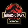 Jurassic Park: The Game (PC) artwork