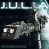 J.U.L.I.A (PC)