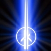 Jedi Knight II: Jedi Outcast (PC)