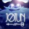 Jotun (PC)