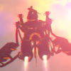 Julai (PC)