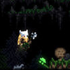Journey Of Johann (PC) artwork