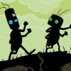Journey of a Roach (PC)