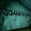 Joana's Life (PC)