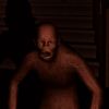 The Janitor (PC)