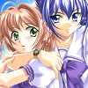 Kimi ga Nozomu Eien (PC)