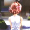 Kimi ga Nozomu Eien: Special Fan Disk (PC)