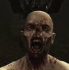 Killing Floor (PC)