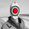 Kill the Bad Guy (PC)