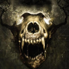 Kholat (PC) artwork